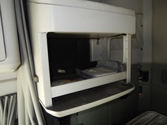 2017 KENWORTH T680 - Image 42