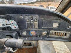 2005 CATERPILLAR 730 - Image 12