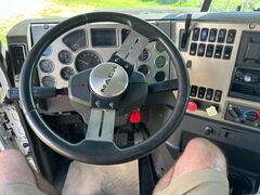 2008 MACK CHU613 - Image 10