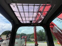 2021 LINK-BELT 350 X4 - Image 13