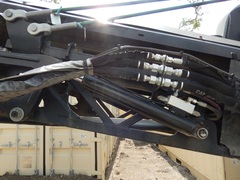 2017 CATERPILLAR PM622 - Image 31