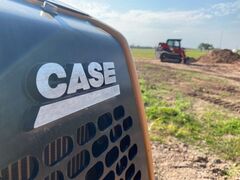 2016 CASE 650L WT - Image 23