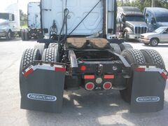 2013 FREIGHTLINER Cascadia - Image 6