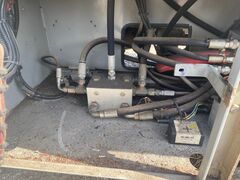 2008 SKYJACK SJ7135 - Image 17