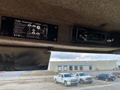 1987 FREIGHTLINER FLC - Image 16