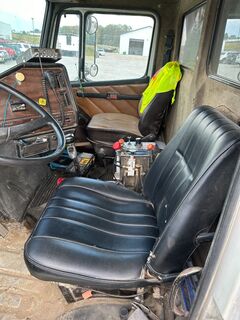 1987 FREIGHTLINER FLC - Image 13