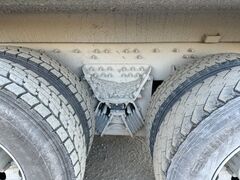 2021 INTERNATIONAL HX520 SFA - Image 20