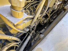 1999 CATERPILLAR 826G - Image 11