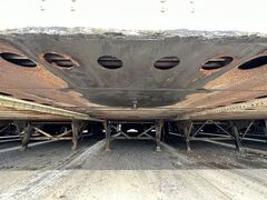 2008 WABASH NATIONAL 53 FT - Image 2