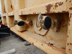 1986 TRAILMOBILE 45 FT - Image 47