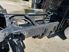 2001 FREIGHTLINER FLD 120 - Image 24