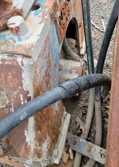 2013 NPK C4C  64102 - Image 5