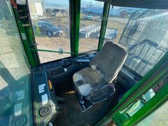 2005 DEERE 1010D - Image 10