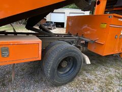 2013 FORD F750 - Image 4