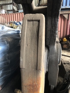 2014 KINSHOFER DRS90-C - Image 4