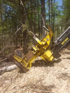 2013 JOHN DEERE 753J - Image 3