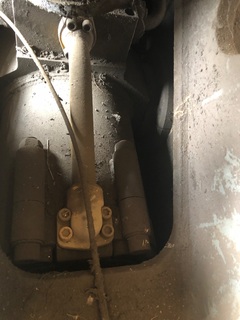 2014 KINSHOFER DRS90-C - Image 12