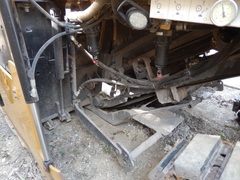 2017 CATERPILLAR PM622 - Image 24