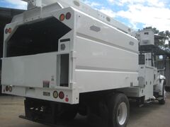 2012 INTERNATIONAL DuraStar 4300 - Image 3