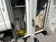 2003 FORD F650 Service Truck - Image 16