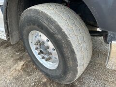 2021 INTERNATIONAL HX620 SBA - Image 14