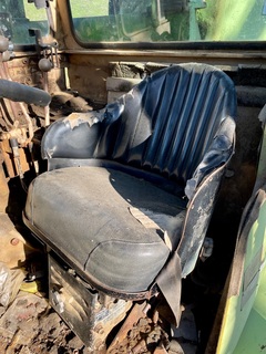 1978 TEREX TS24 - Image 12