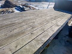 2017 TOWMASTER T20 - Image 12