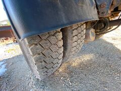 1998 FORD L8500 - Image 37