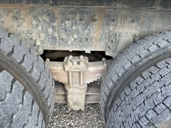 1987 FREIGHTLINER FLC - Image 21