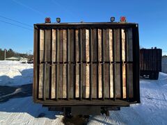 2002 INTERNATIONAL 4300 - Image 25