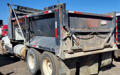 1994 KENWORTH T 600 - Image 3