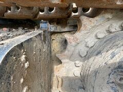 2021 LINK-BELT 350 X4 - Image 14