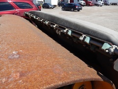 2014 VOLVO DD140B - Image 23