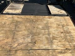 2008 KAUFMAN 16 FT - Image 13