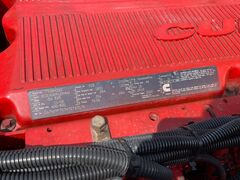 2009 KENWORTH W900L Heavy Hauler - Image 36