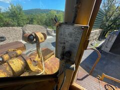 1970 CATERPILLAR 988 - Image 30