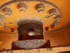 2014 VOLVO DD140B - Image 20