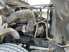 1987 FREIGHTLINER FLC - Image 33