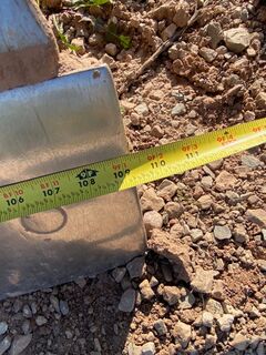 2016 CASE 650L WT - Image 24