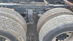 2012 FREIGHTLINER Cascadia - Image 35