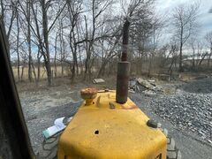 1979 DEERE 570A - Image 19