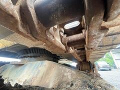 1996 GRADALL XL4200 - Image 23