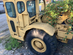 1974 CATERPILLAR 613 - Image 47