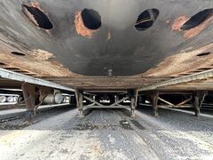 1996 GTD 53 FT - Image 4