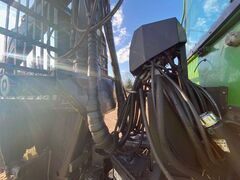 2005 DEERE 1010D - Image 17