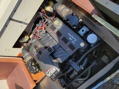 1972 SLICKCRAFT SS-235 - Image 9