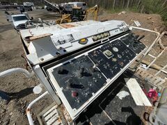 2008 ROADTEC RX 700 Cold Planer - Image 8