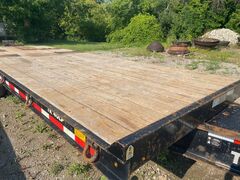 2017 TRAIL KING TK 40LP - Image 5