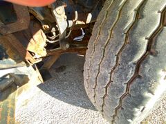 1998 FORD L8500 - Image 39