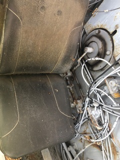 1970 MANITOWOC 4000W VICON - Image 11